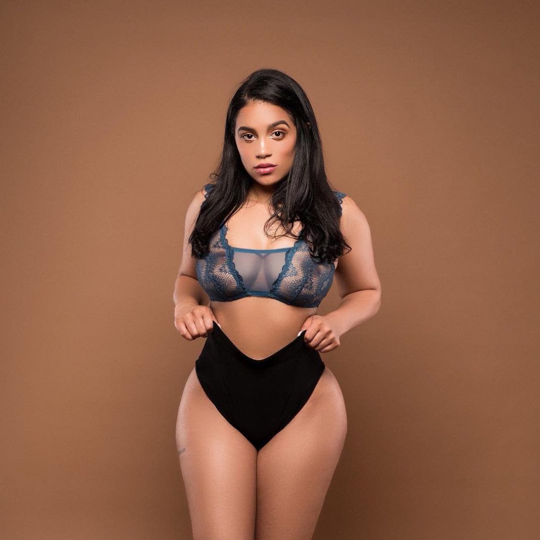 EXPLORE Gabi Victor Wiki, Bio, Age, Height, Husband & Net Worth gabi victor wiki, bio, age, height, husband, net worth 2019