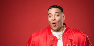 hollywood unlocked jason lee wiki, bio, age, height, net worth 2019, boyfriend