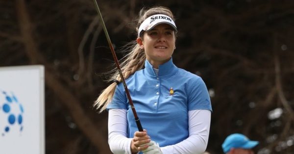 EXPLORE Hannah Green Wiki, Bio, Age, Height, Boyfriend & Net Worth hannah green golf wiki, bio, age, height, boyfriend, net worth 2019