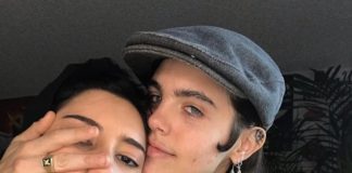 Kai Carlton wiki, bio, age, height, net worth, instagram