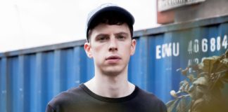 nick brewer net worth 2019