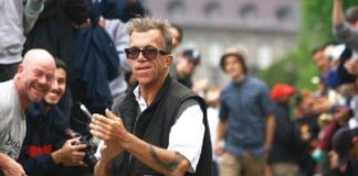 jake phelps cause of death, jake phelps wiki, jake phelps biography, jake phelps wife, jake phelps net worth