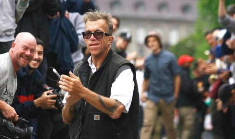jake phelps cause of death, jake phelps wiki, jake phelps biography, jake phelps wife, jake phelps net worth