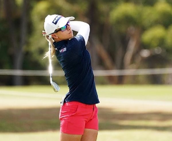 jodi ewart shadoff wiki, bio, age, height, husband, net worth