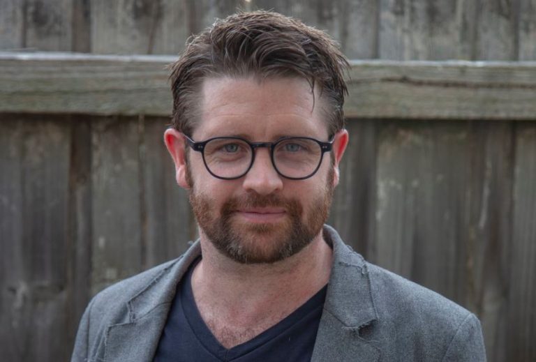 jonathon dutton wiki, bio, age, height, wife, net worth 2019