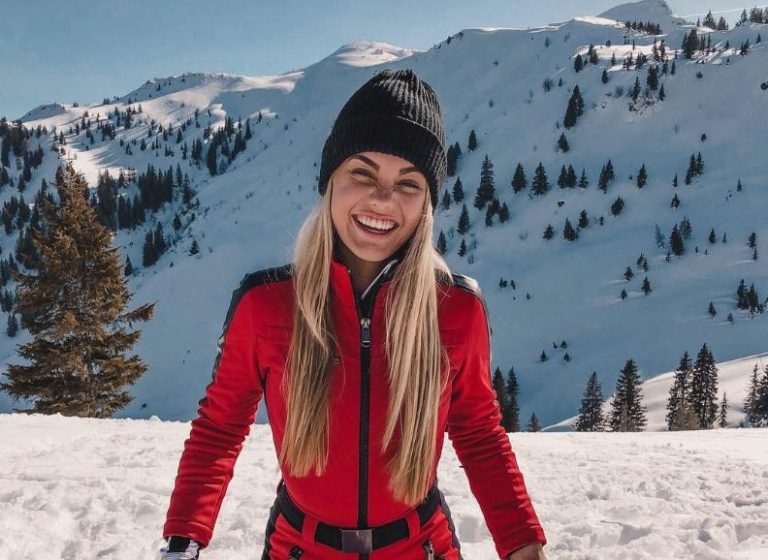 lotte van der zee wiki, bio, age, height, net worth 2019