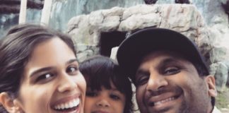 mahaley patel wiki, bio, age, height, husband, net worth 2019