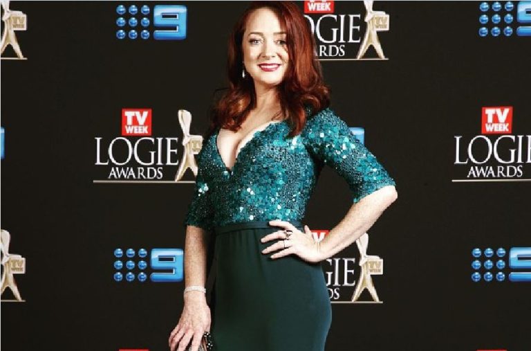 mandy mcelhinney wiki, bio, age, height