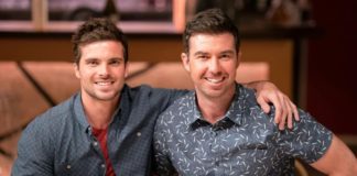 Matt and Luke mkr wiki