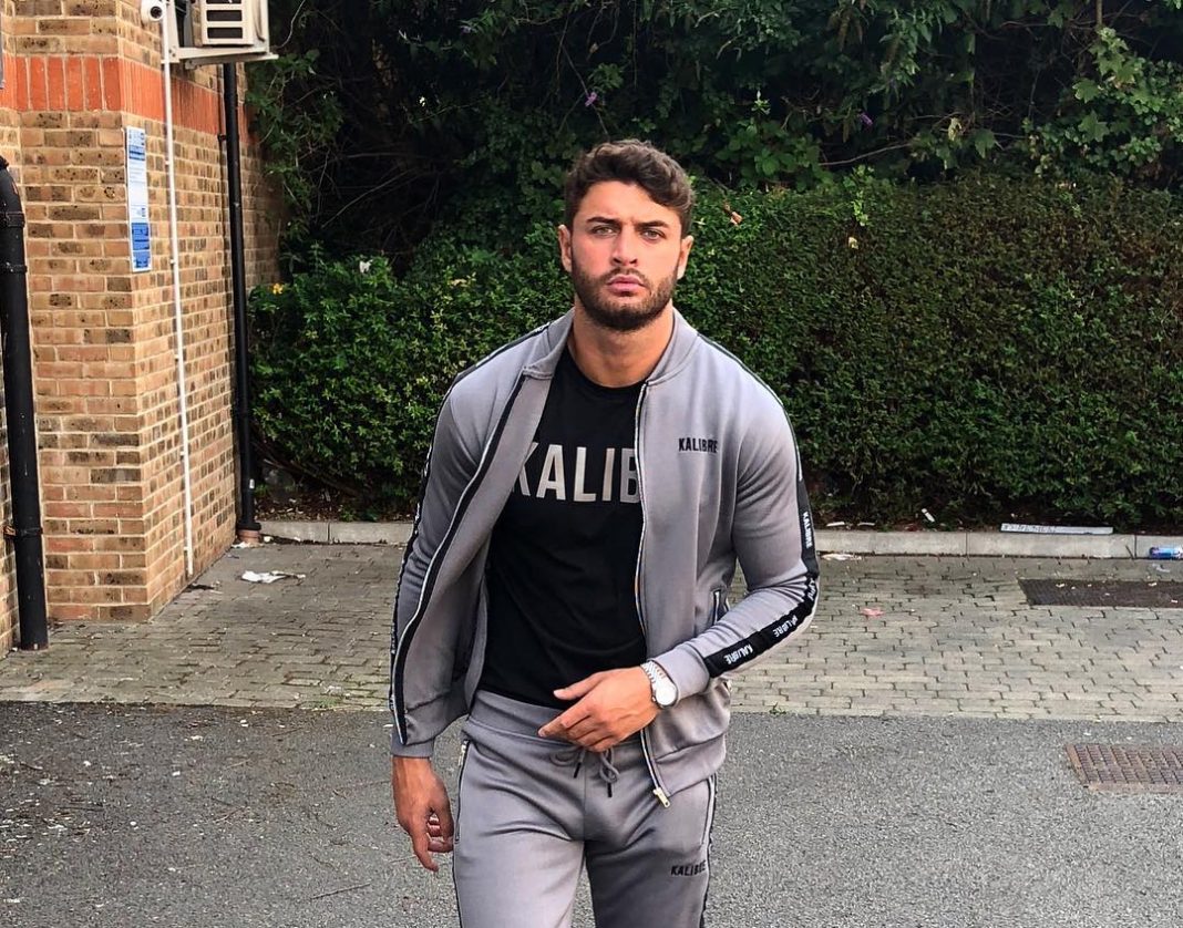 Muggy Mike Cause Of Death, Wiki, Bio, Age, Height, Net Worth muggy mike wiki, bio, age, height, girlfriend, net worth