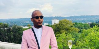 moshe ndiki net worth 2019