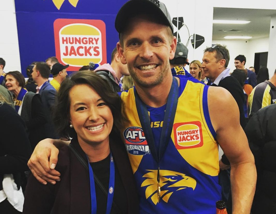 Nat Edwards Wiki, Bio, Age, Height, Husband & Net Worth nat edwards wiki, bio, age, height, husband, net worth 2019
