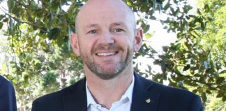 niall blair net worth 2019, niall blair salary, niall blair wiki, niall blair biography