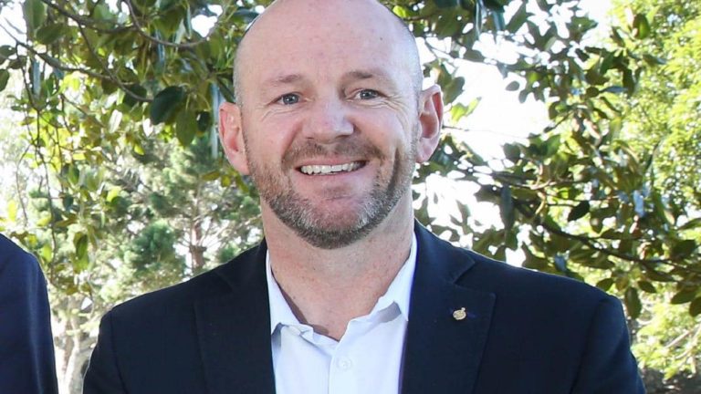 niall blair net worth 2019, niall blair salary, niall blair wiki, niall blair biography