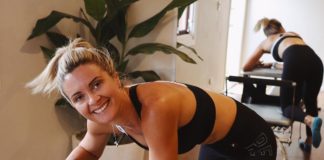 rachel thaiday wiki, bio, age, height, net worth 2019