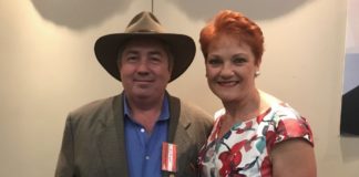 rodger muller wiki, bio, age, height, net worth 2019