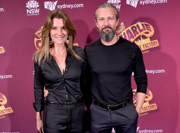 sara wiseman wiki, bio, age, height, husband and net worth 2019