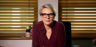 tanya plibersek net worth