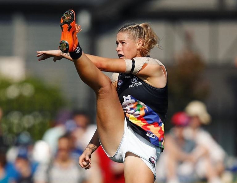 tayla harris wiki, bio, age, height, net worth, salary