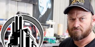 the skid factory alan butler wiki, bio, age, height