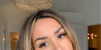 alex garza wiki, bio, age, height, net worth 2019