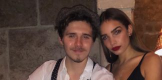 Hana Cross wiki, bio, age, height, nationality, ethnicity, net worth 2019