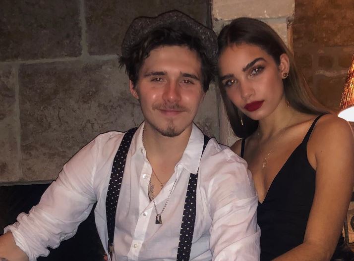 Hana Cross Wiki, Bio, Age, Height, Boyfriend, Instagram, Net Worth Hana Cross wiki, bio, age, height, nationality, ethnicity, net worth 2019