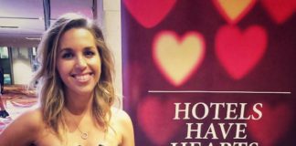 Hayley Willis wiki, bio, age, height, net worth 2019