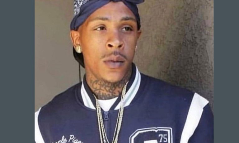 Herman Douglas wiki, bio, age, height, net worth 2019