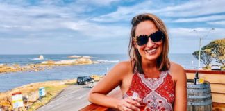 jayne azzopardi husband
