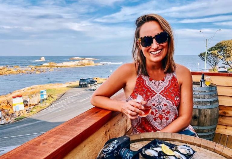 jayne azzopardi husband