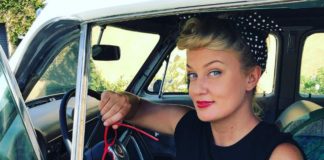 joanie sprague net worth 2019