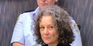 Kathleen Folbigg wiki, bio, age, height