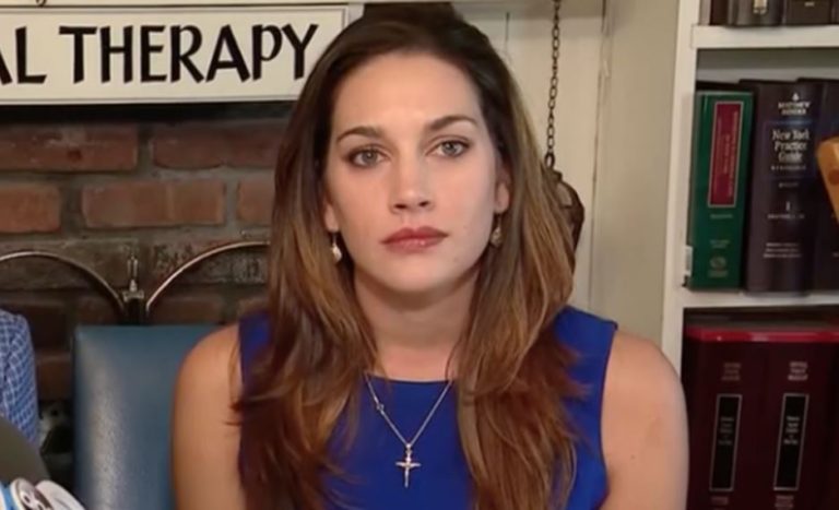 Lauren Miranda Selfie Teacher age, height, boyfriend
