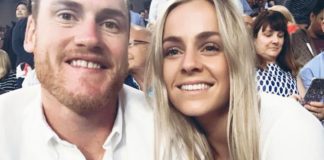 Sarah Dunn wiki, bio, age, height, husband, net worth 2019