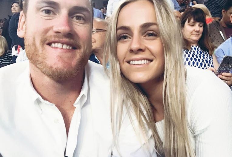 Sarah Dunn wiki, bio, age, height, husband, net worth 2019