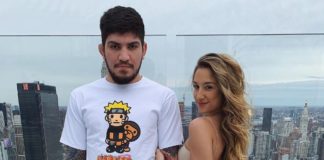 Savannah Montano wiki, bio, age, height, net worth, nationality, ethnicity