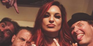 Alicia Dove Wiki, Bio, Age, Height, Instagram, Net Worth