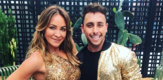 aric yegudkin wiki, bio, age, height, wife, wedding, net worth 2019