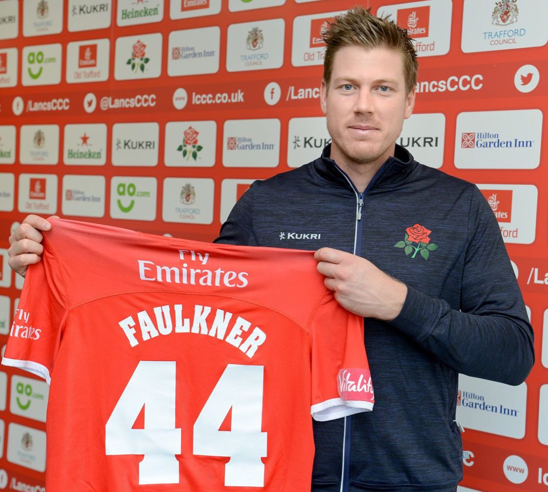 James Faulkner Wiki, Bio, Gay, Girlfriend, Net Worth James Faulkner Wiki, Bio, Gay, Girlfriend, Net Worth