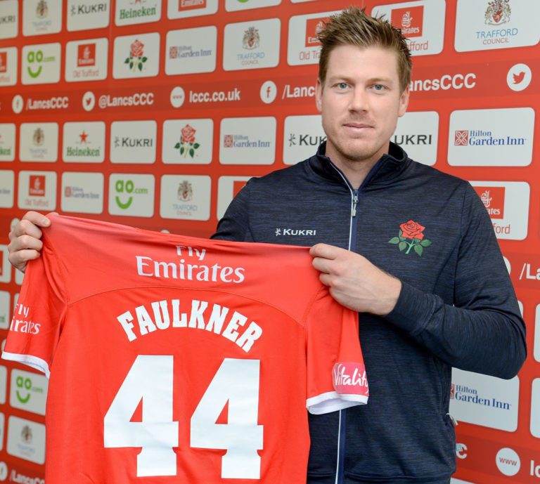 James Faulkner Wiki, Bio, Gay, Girlfriend, Net Worth