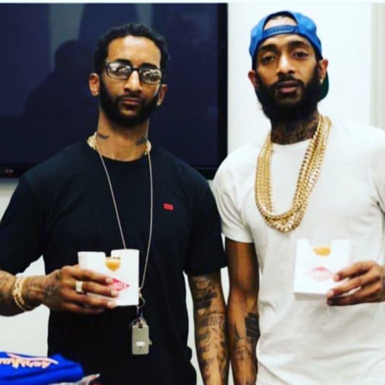 Samiel Asghedom Blacc Sam wiki, bio, age, height, married, wife, net worth 2019