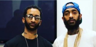 Samiel Asghedom Blacc Sam wiki, bio, age, height, married, wife, net worth 2019