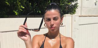 victoria villarroel wiki, victoria villarroel bio, victoria villarroel age, victoria villarroel height, victoria villarroel boyfriend, victoria villarroel instagram, victoria villarroel net worth, victoria villarroel salary, victoria villarroel nationality, victoria villarroel ethnicity