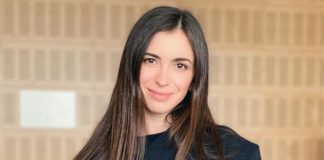 Marina Mogilko net worth 2019