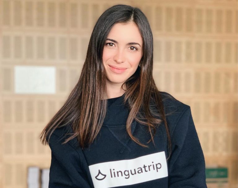 Marina Mogilko net worth 2019