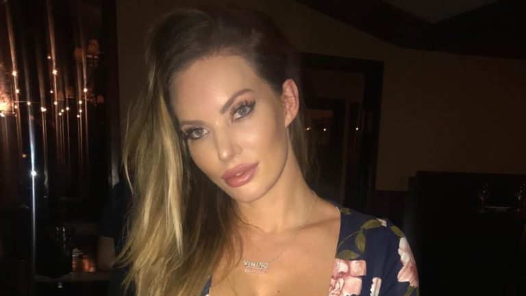 kayleigh swenson wiki