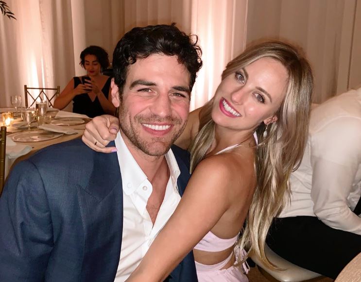 kendall long wiki, age, boyfriend, net worth 2019