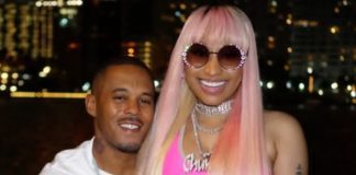 Kenneth Petty net worth 2019