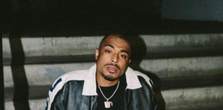 Khalil Amir Sharieff net worth 2019